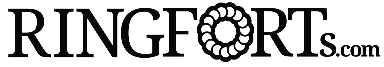 RingForts.com
